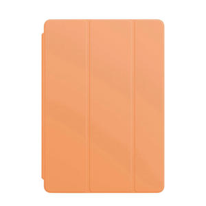 10.5 inch Smart Cover