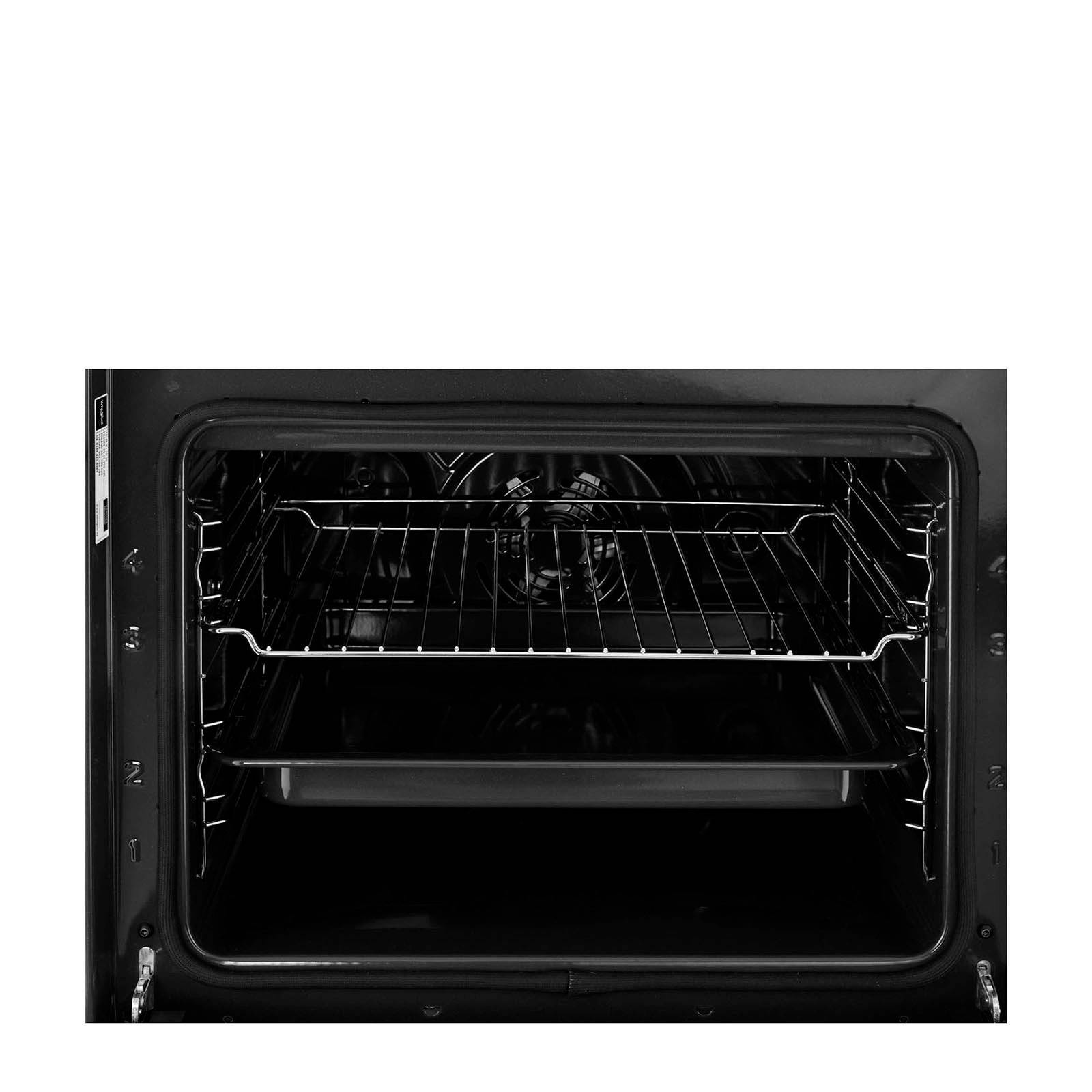 Whirlpool AKZ 476/IX Inbouw Oven | Wehkamp