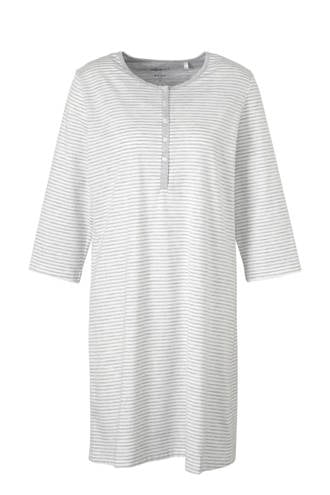 Wehkamp nachtkleding Wehkamp nachtkleding
