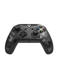 PDP bedrade controller (Xbox One/PC)