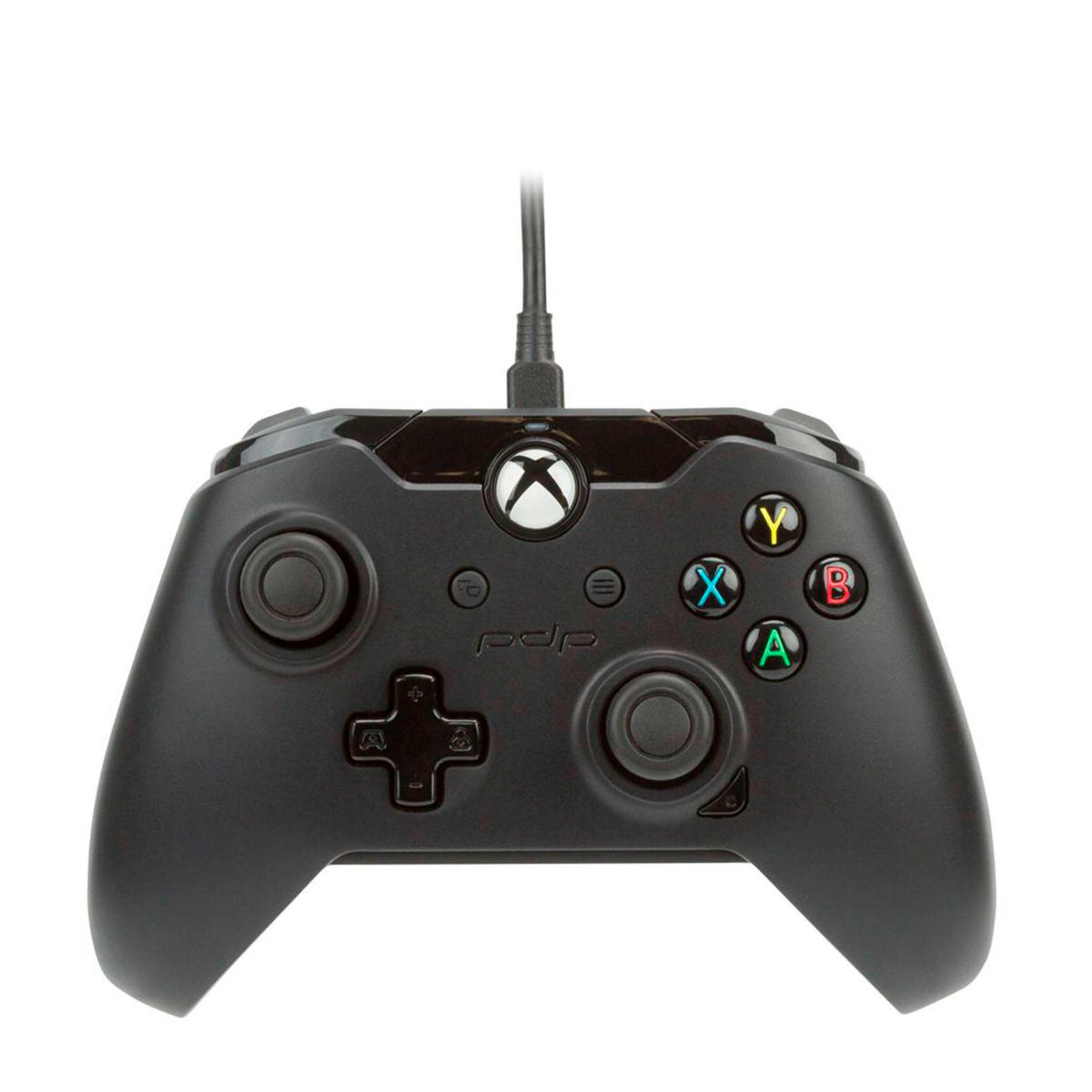PDP bedrade controller (Xbox One/PC) wehkamp