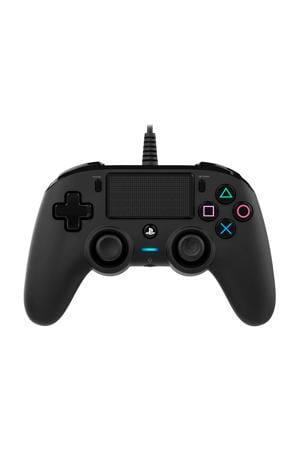 Nacon official wired compact controller