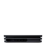 thumbnail: Sony PlayStation 4 Pro 1TB zwart