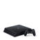 Sony PlayStation 4 Pro 1TB zwart