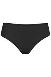 marlies dekkers Signature string Dame de Paris rood | wehkamp