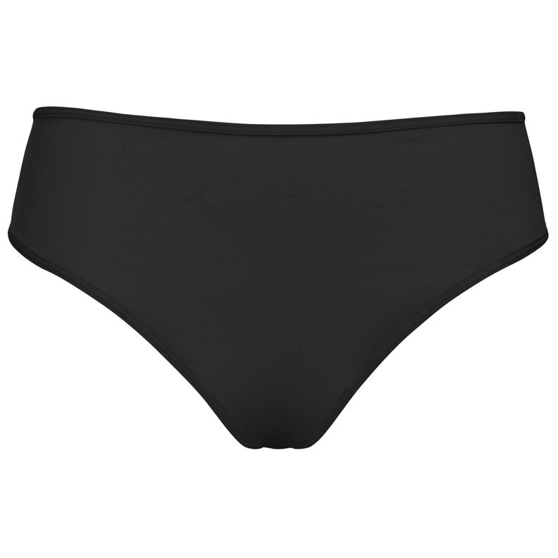 marlies dekkers Signature string Dame de Paris zwart | wehkamp