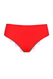marlies dekkers Signature string Dame de Paris rood | wehkamp