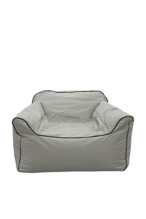 B-Box loungestoel