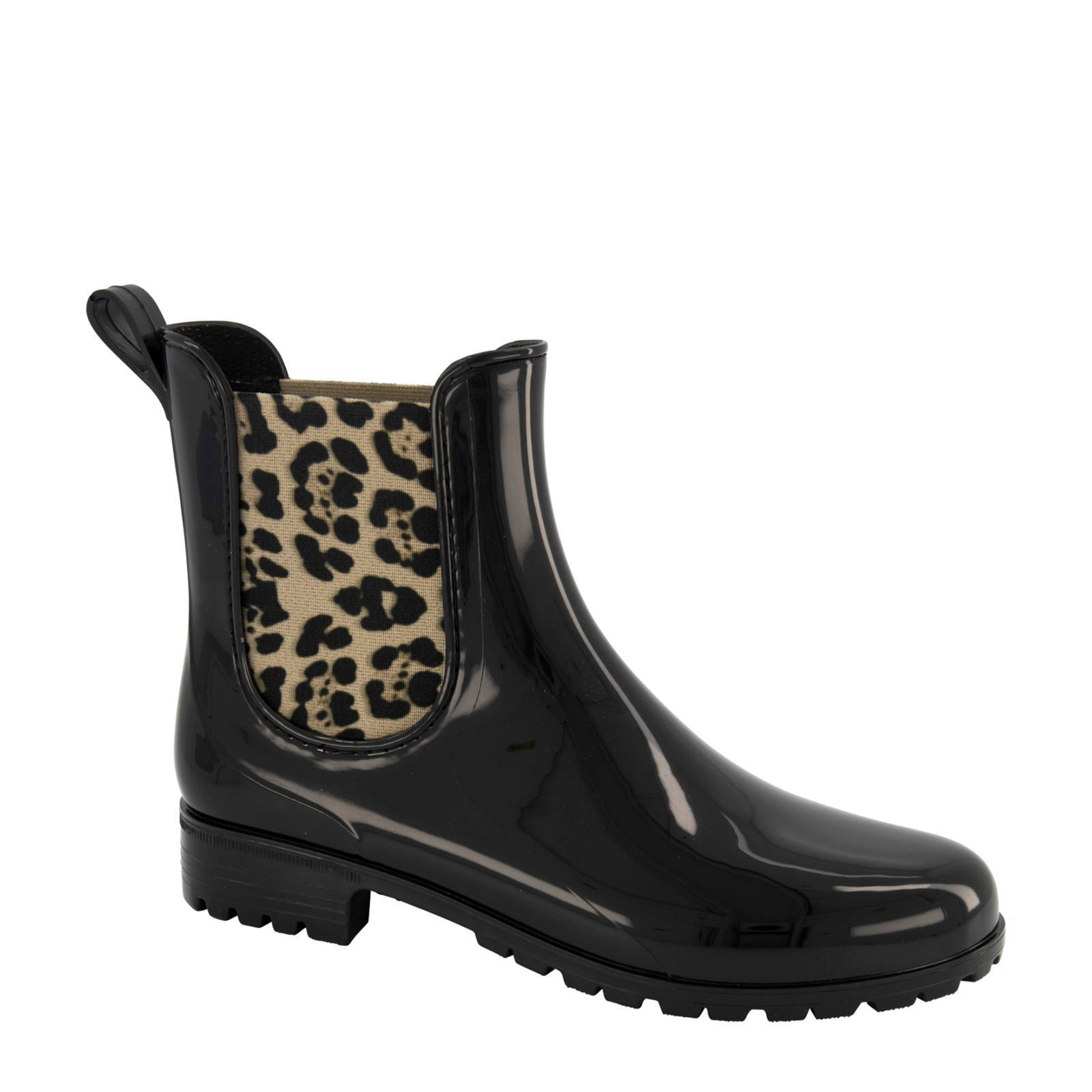 Bezorging Gratis Vanaf 20 Schoenen Bij Wehkamp sthQxBrdC
