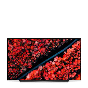 OLED55C9 OLED tv