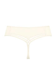 String Untameable Teuta 4 Cm - Marlies Dekkers - Vert - Neuf Avec étiquettes