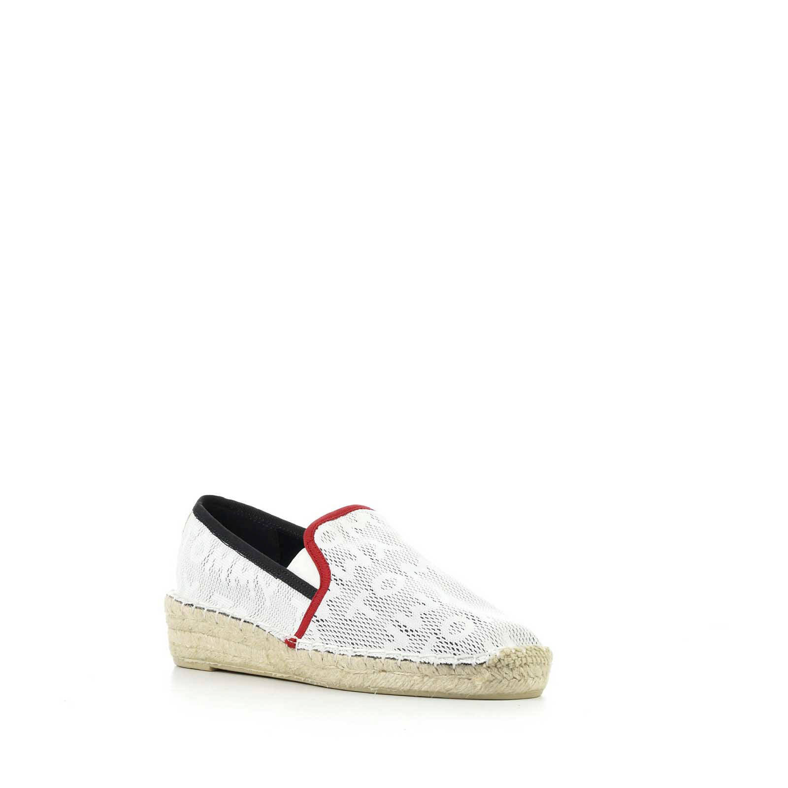 tommy hilfiger bow espadrilles