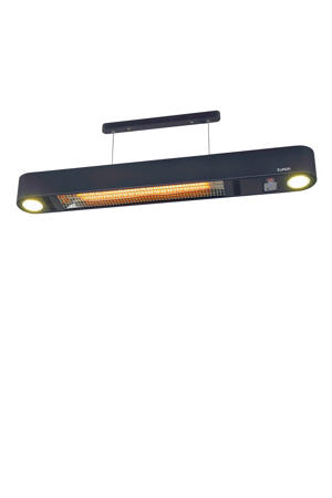 Wehkamp terrasverwarming Wehkamp terrasverwarming