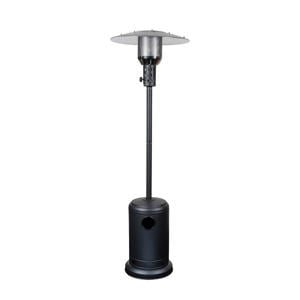 heater THG 10000