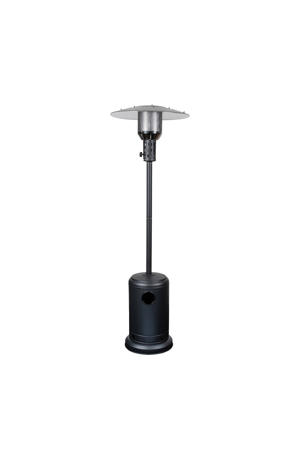 heater THG 10000