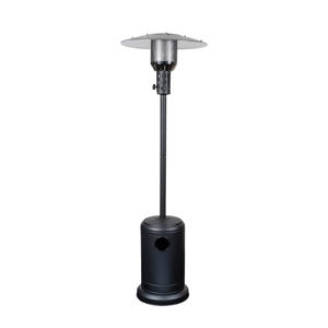heater THG 10000