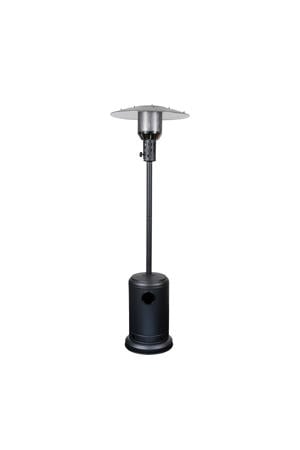 heater THG 10000