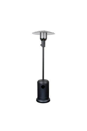 heater THG 10000