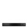 Eurom Outdoor heatpanel 2400 RC