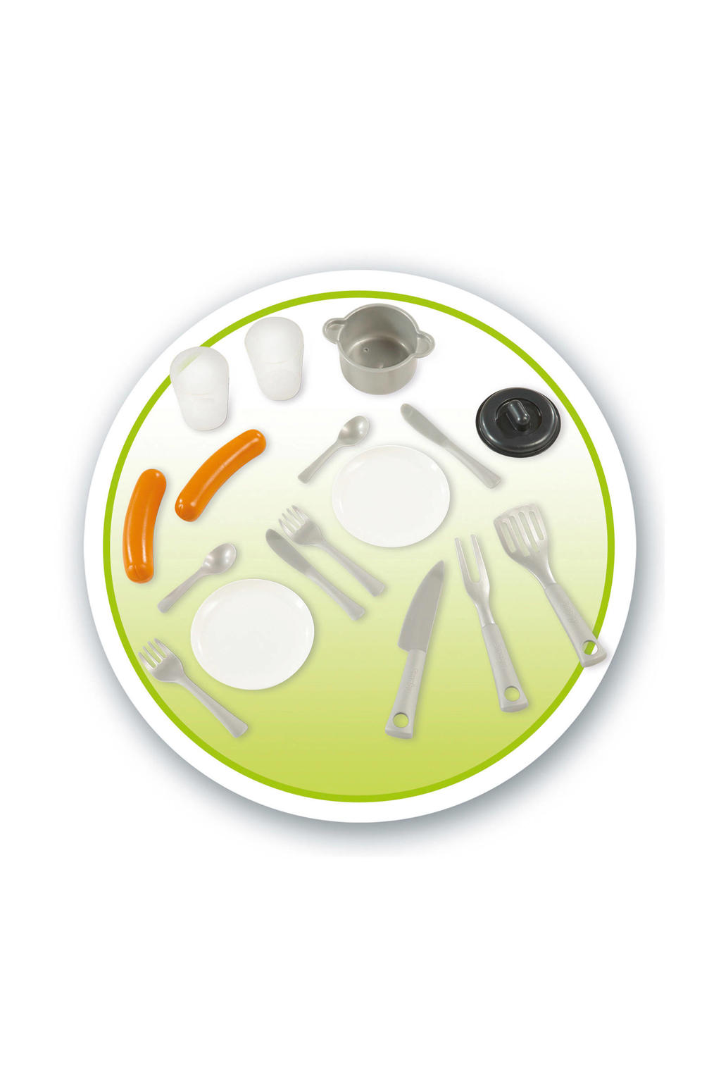 Smoby Speeltoestellen Vanaf 2 jaar kopen? ✔️ Tot 11% korting
