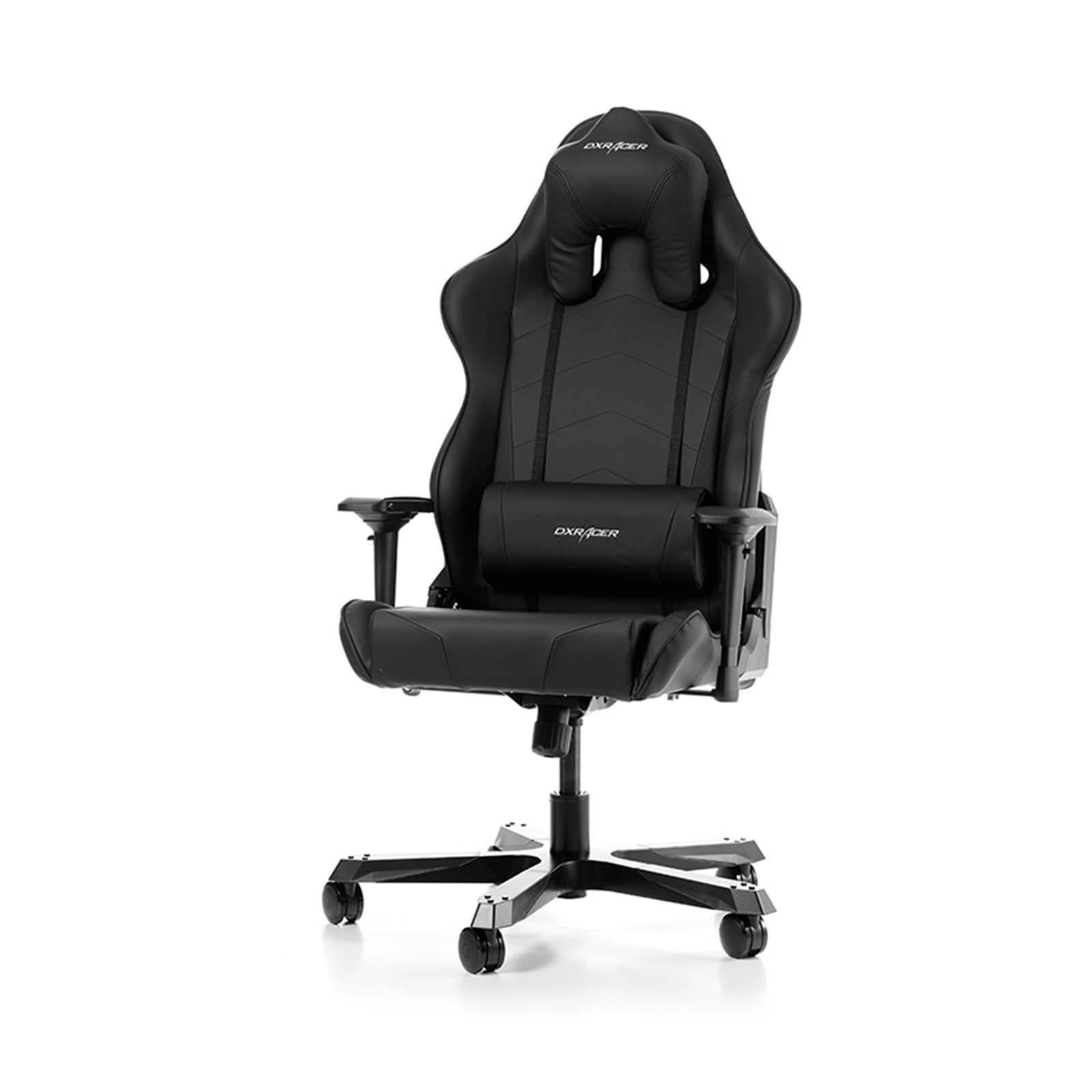 Dxracer tank online t29