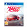 Need for Speed Payback (PlayStation 4)