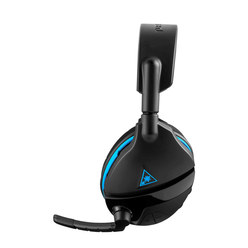 Turtle Beach Stealth 600 (PS4) wehkamp
