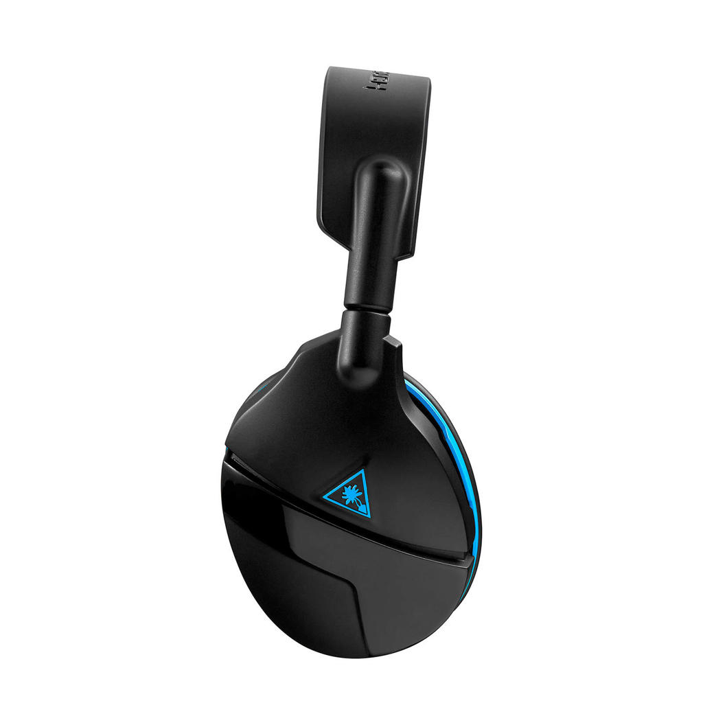 Turtle Beach Stealth 600 (PS4) wehkamp