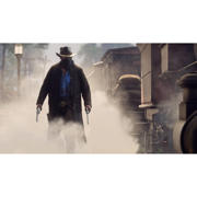 thumbnail: Red Dead Redemption 2 (PlayStation 4)