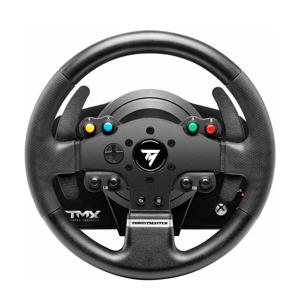 TMX force feedback racestuur (Xbox One/PC)