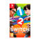 Switch 1-2 (Nintendo Switch)
