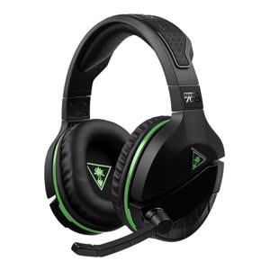 Wehkamp Turtle Beach Stealth 700X gaming headset (XboxOne/PC) aanbieding