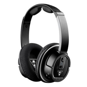  Ear Force Stealth 350VR (PS4/PC)