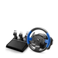 Thrustmaster T150 RS PRO racestuur (PS4/PS3/PC)