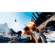 thumbnail: Battlefield V (code in a box) (PC)