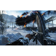 thumbnail: Battlefield V (code in a box) (PC)