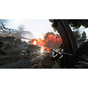 thumbnail: Battlefield V (code in a box) (PC)