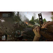thumbnail: Battlefield V (code in a box) (PC)