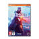 Battlefield V (code in a box) (PC)