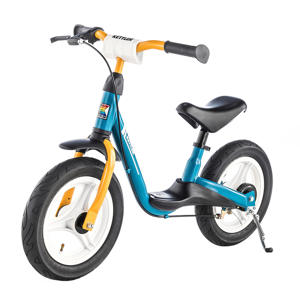 Loopfiets Spirit Air 12,5"