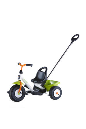 Driewieler Startrike Air
