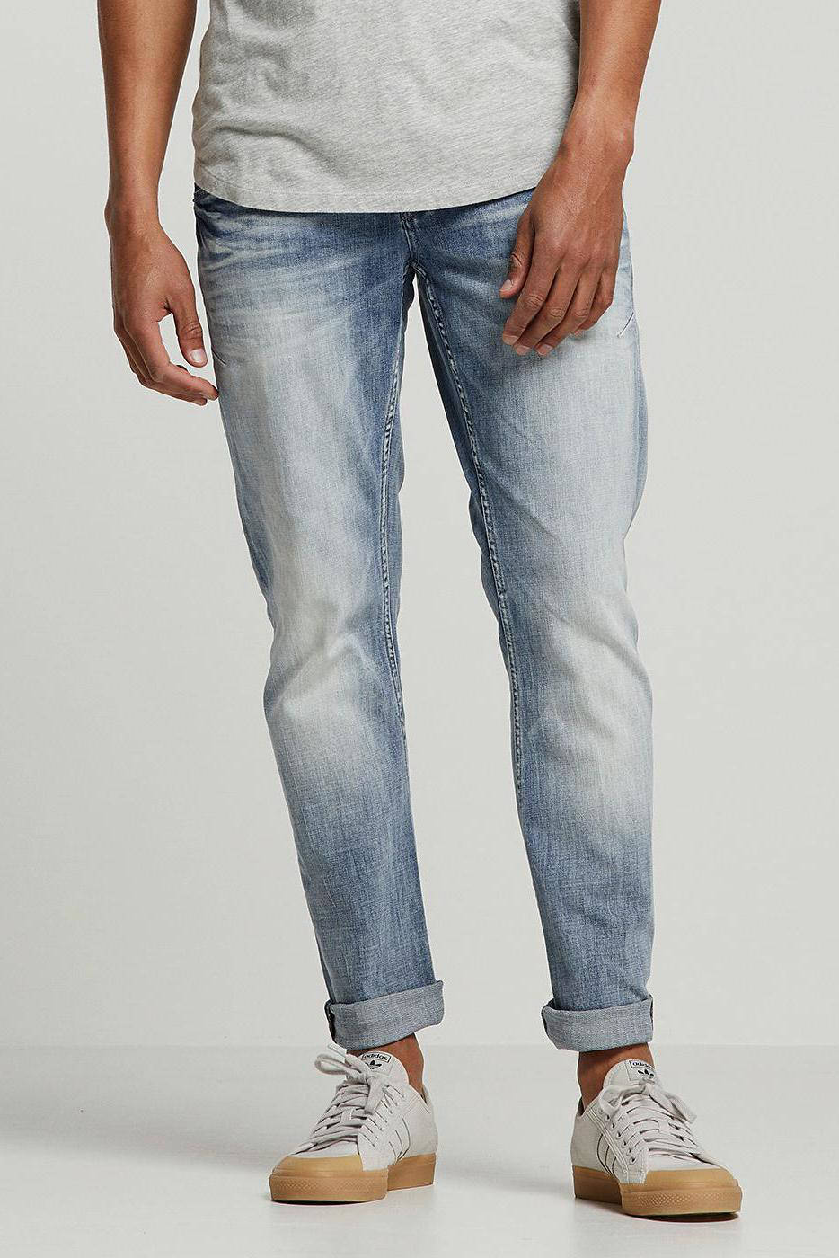 pme legend straight jeans