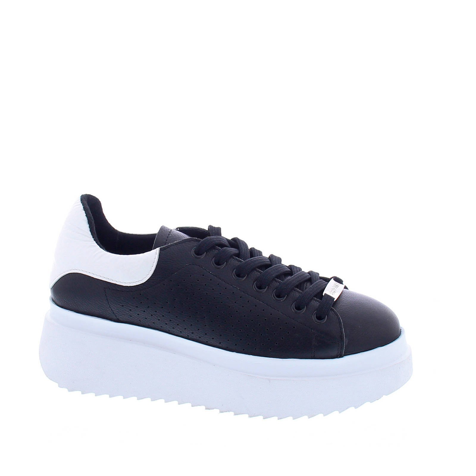 bronx cooney sneakers