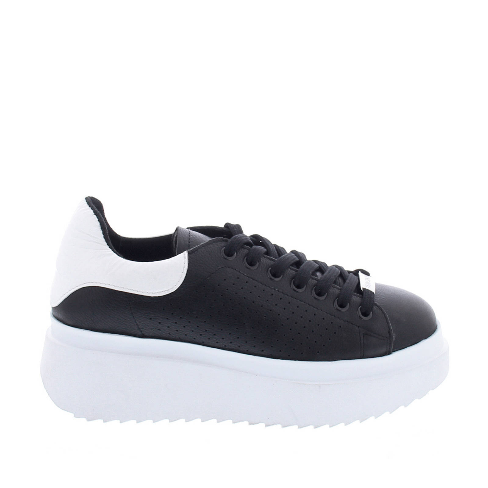 Bronx Sneakers Online UP TO OFF