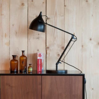 verlichting