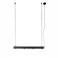 Zuiver Hanglamp G.T.A. (XL)