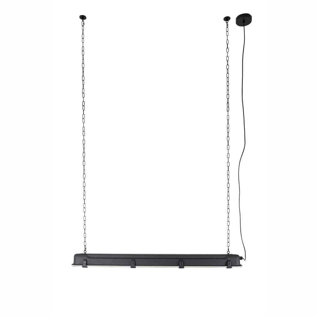 Zuiver Hanglamp G.T.A. (XL)