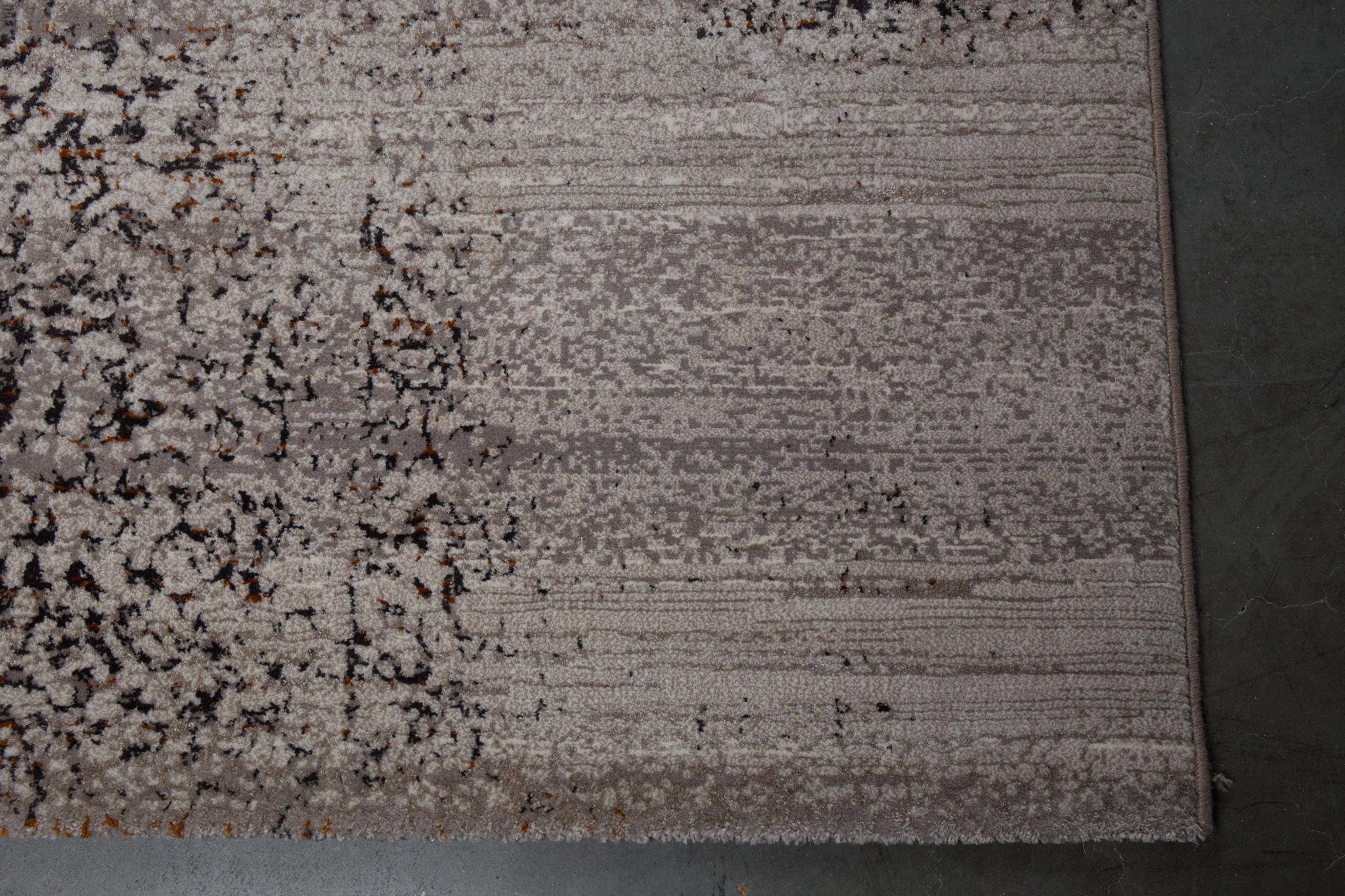 Zuiver vloerkleed Marvel (240x170 cm) - Afbeelding 2