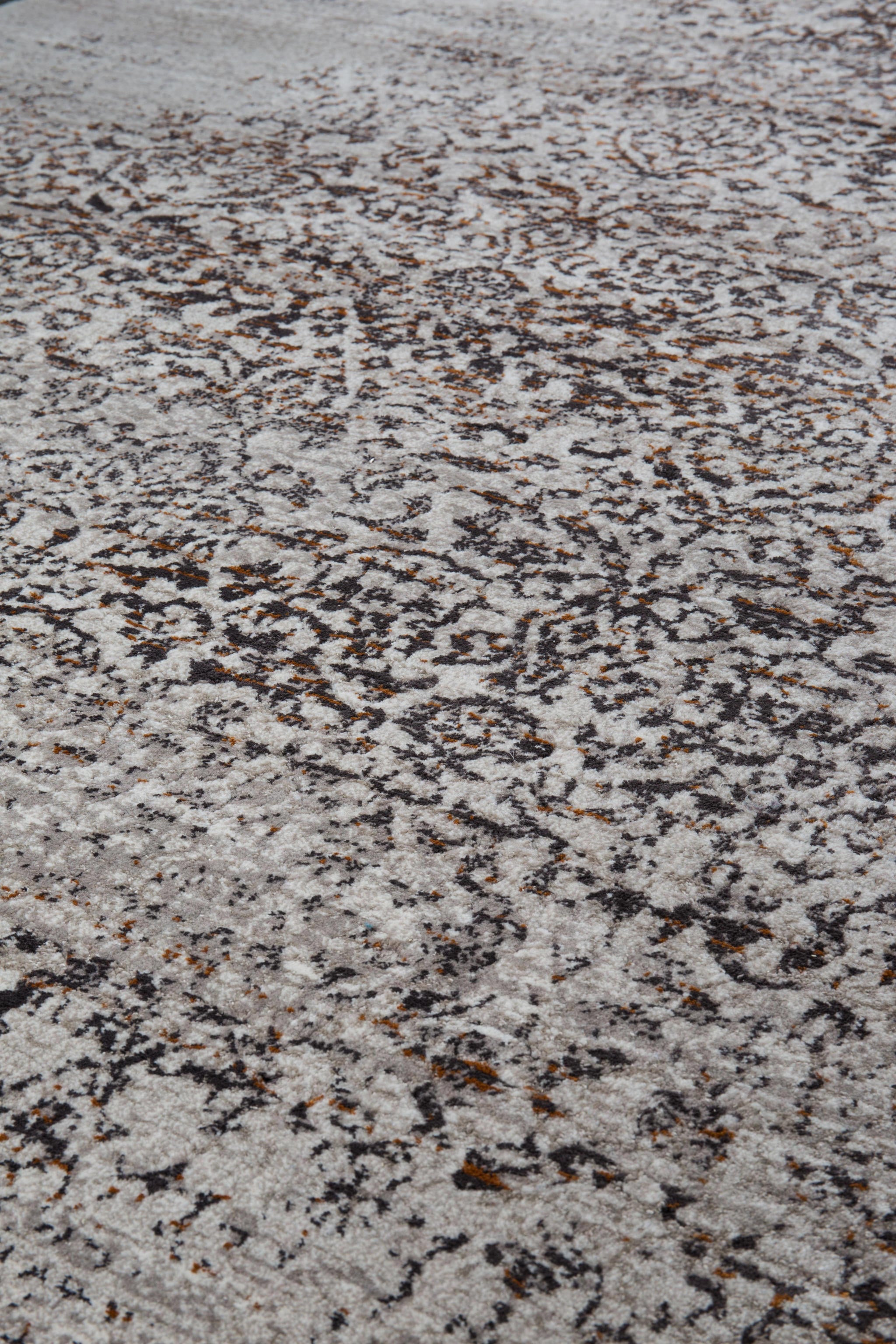 Zuiver vloerkleed Marvel (240x170 cm) - Afbeelding 4