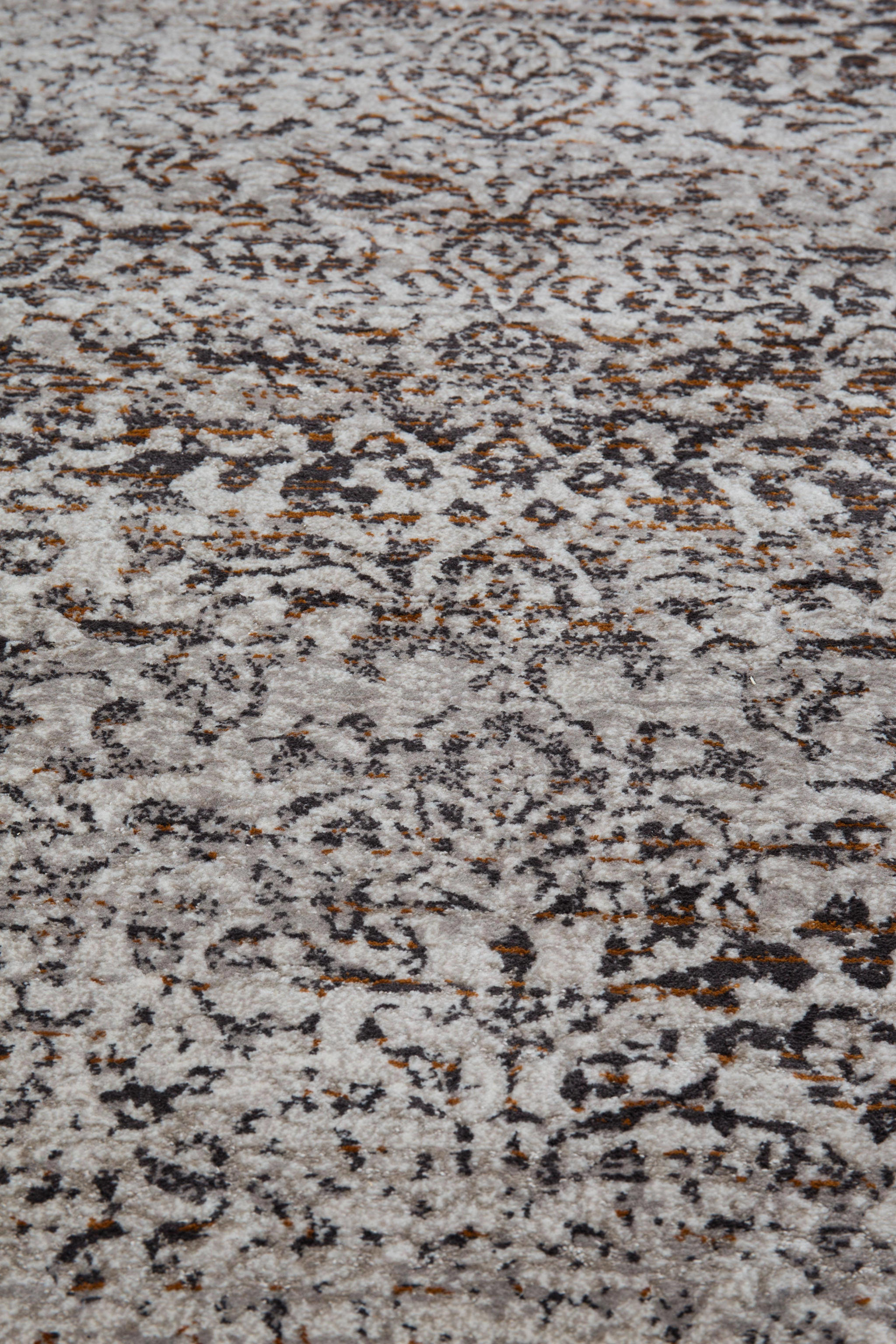 Zuiver vloerkleed Marvel (240x170 cm) - Afbeelding 5